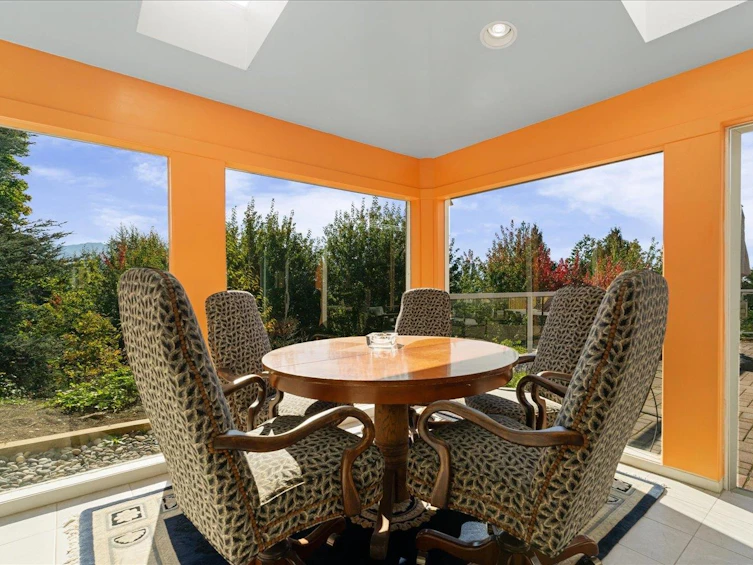 47220 Swallow Place, Chilliwack, BC, V2P 7W9 - 40