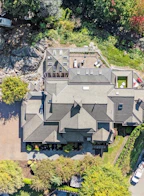47220 Swallow Place
