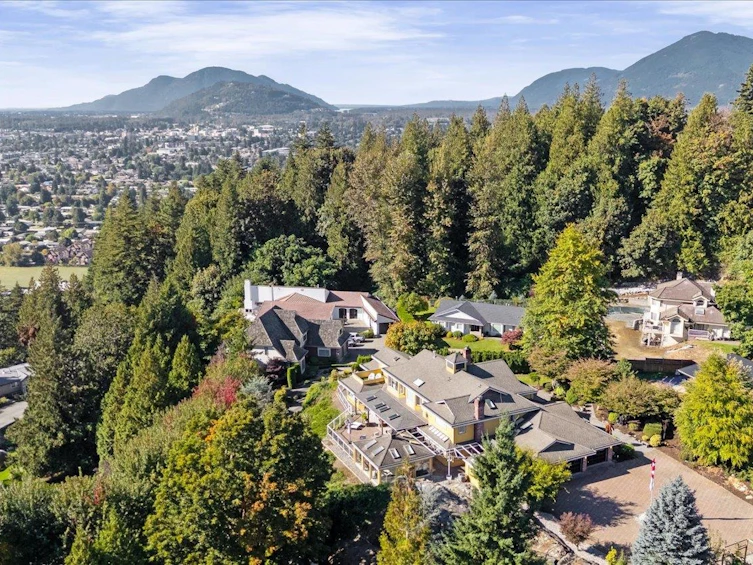 47220 Swallow Place, Chilliwack, BC, V2P 7W9 - 2