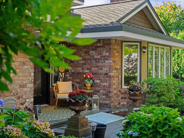 47220 Swallow Place, Chilliwack, BC, V2P 7W9 - 5