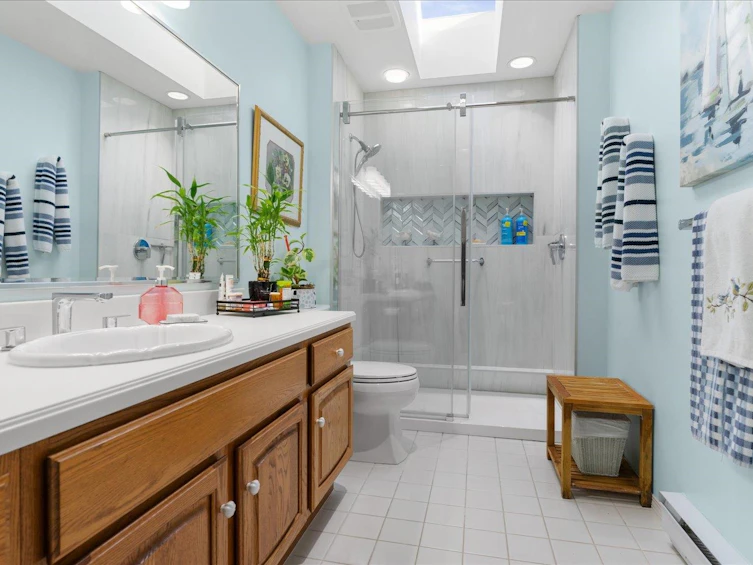 47220 Swallow Place, Chilliwack, BC, V2P 7W9 - 26