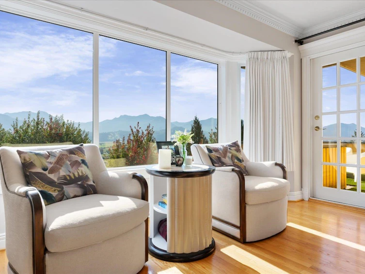 47220 Swallow Place, Chilliwack, BC, V2P 7W9 - 19