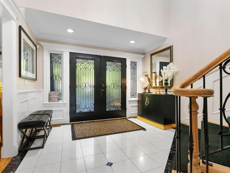 47220 Swallow Place, Chilliwack, BC, V2P 7W9 - 6
