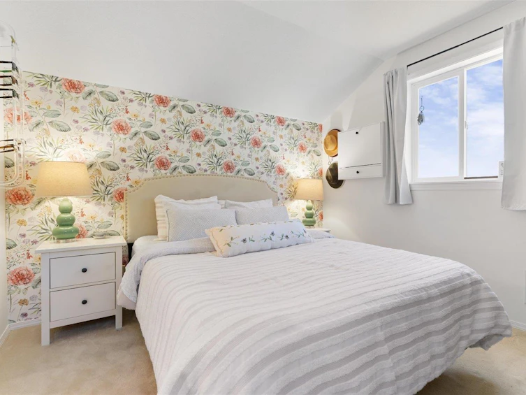 47220 Swallow Place, Chilliwack, BC, V2P 7W9 - 33