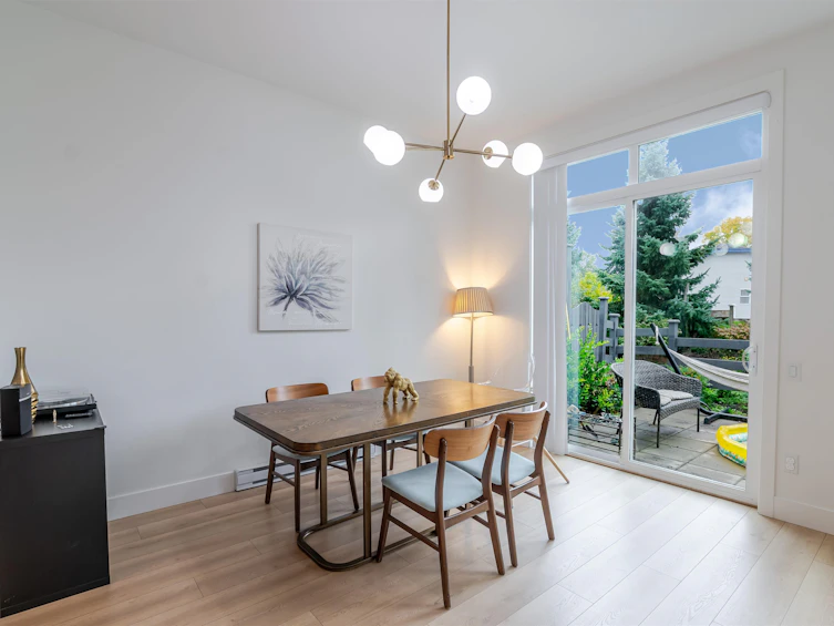 73-2838 Livingstone Avenue, Abbotsford, BC, V2T 0J1 - 11