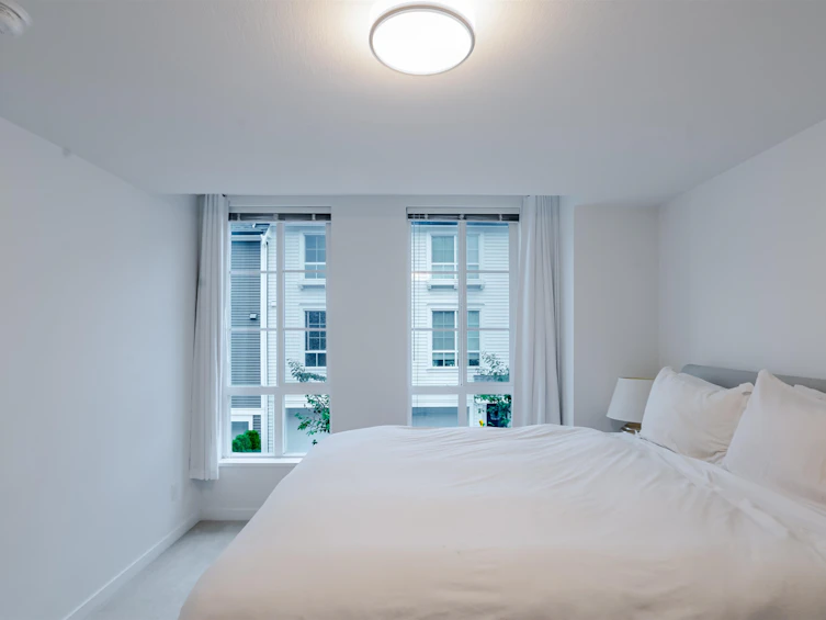 73-2838 Livingstone Avenue, Abbotsford, BC, V2T 0J1 - 27