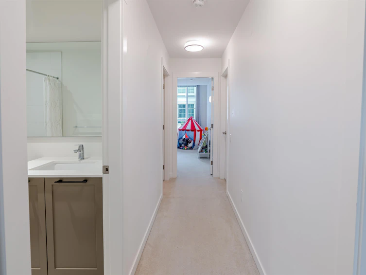 73-2838 Livingstone Avenue, Abbotsford, BC, V2T 0J1 - 24