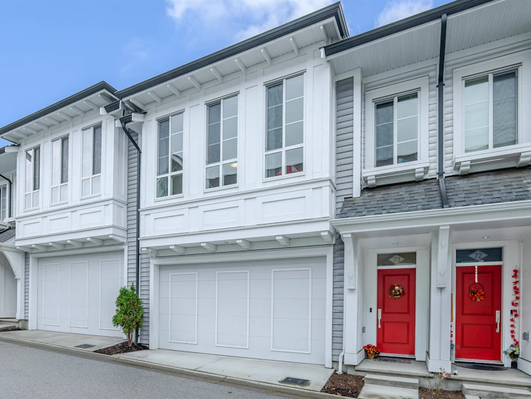73-2838 Livingstone Avenue, Abbotsford, BC, V2T 0J1 - 33