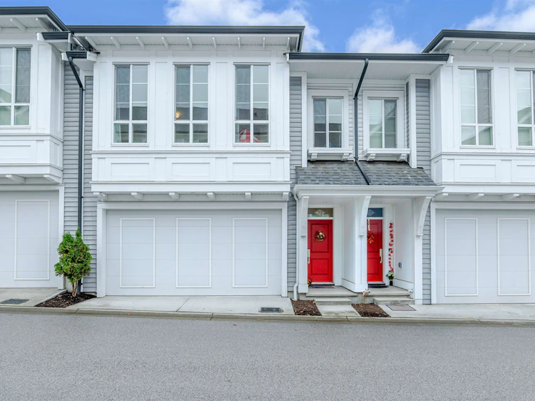 73-2838 Livingstone Avenue, Abbotsford, BC, V2T 0J1 - 30