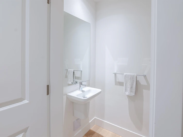 73-2838 Livingstone Avenue, Abbotsford, BC, V2T 0J1 - 16