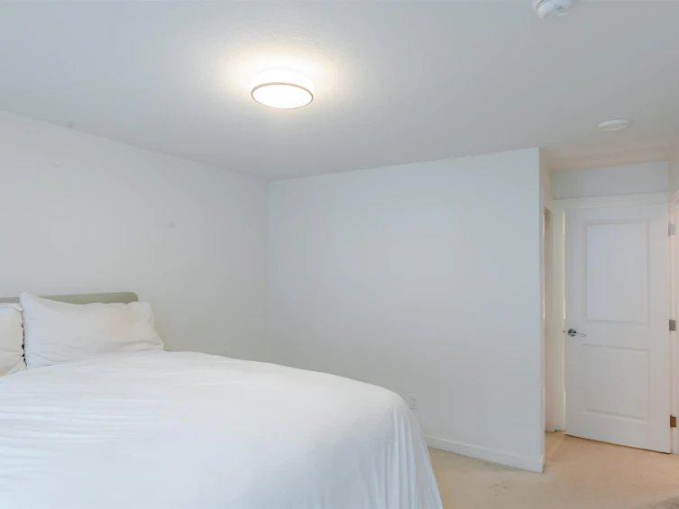 73-2838 Livingstone Avenue, Abbotsford, BC, V2T 0J1 - 29