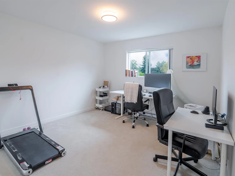73-2838 Livingstone Avenue, Abbotsford, BC, V2T 0J1 - 21