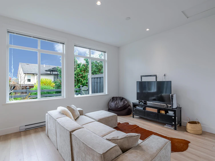 73-2838 Livingstone Avenue, Abbotsford, BC, V2T 0J1 - 14