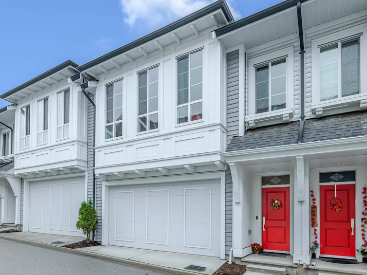 73-2838 Livingstone Avenue, Abbotsford, BC, V2T 0J1 - 31