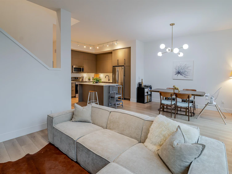 73-2838 Livingstone Avenue, Abbotsford, BC, V2T 0J1 - 13