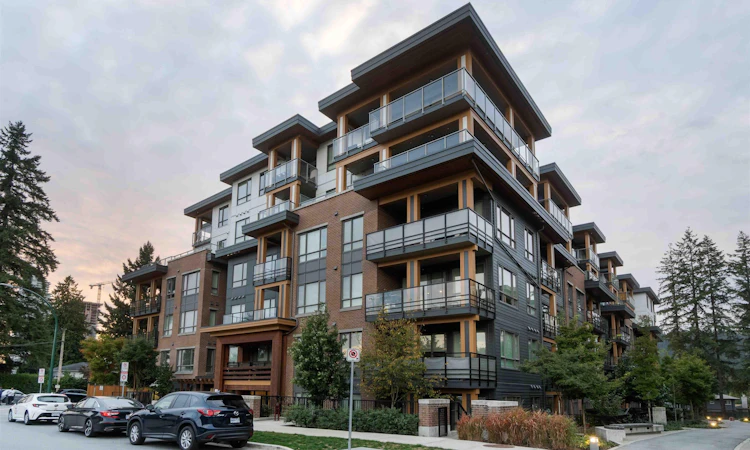 101-721 Anskar Court