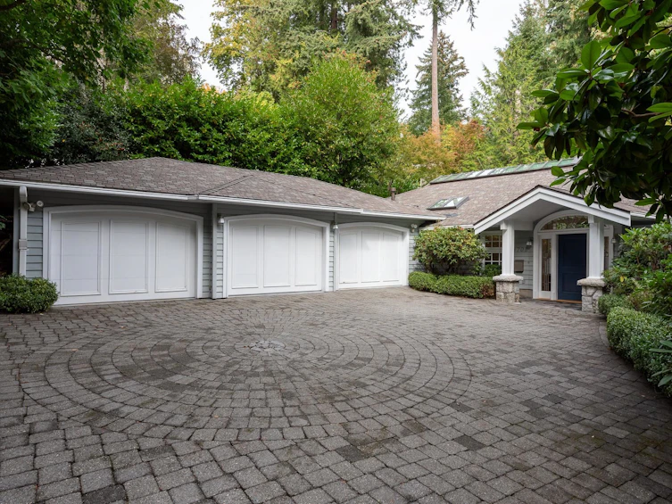 4708 Dogwood Lane, West Vancouver, BC, V7W 1J1 - 2
