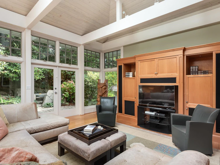 4708 Dogwood Lane, West Vancouver, BC, V7W 1J1 - 9