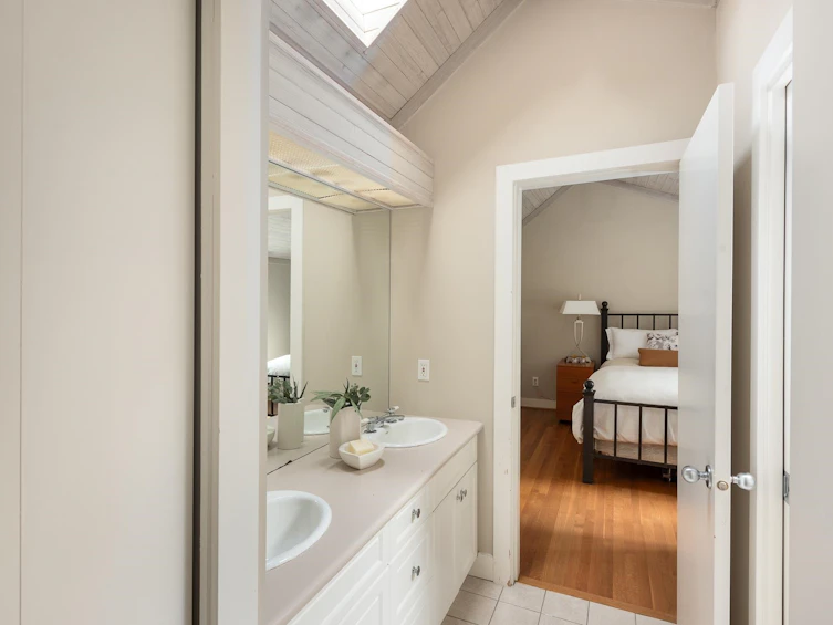 4708 Dogwood Lane, West Vancouver, BC, V7W 1J1 - 27