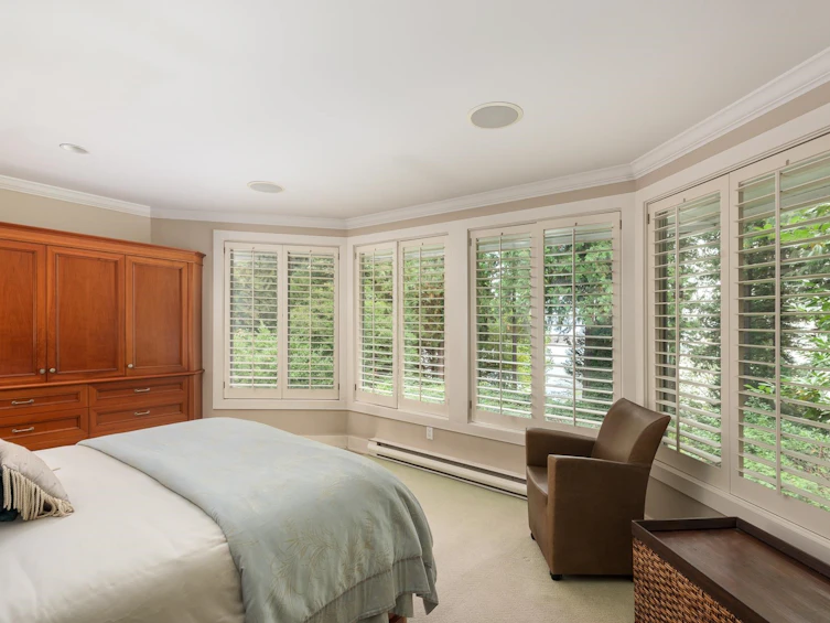 4708 Dogwood Lane, West Vancouver, BC, V7W 1J1 - 23