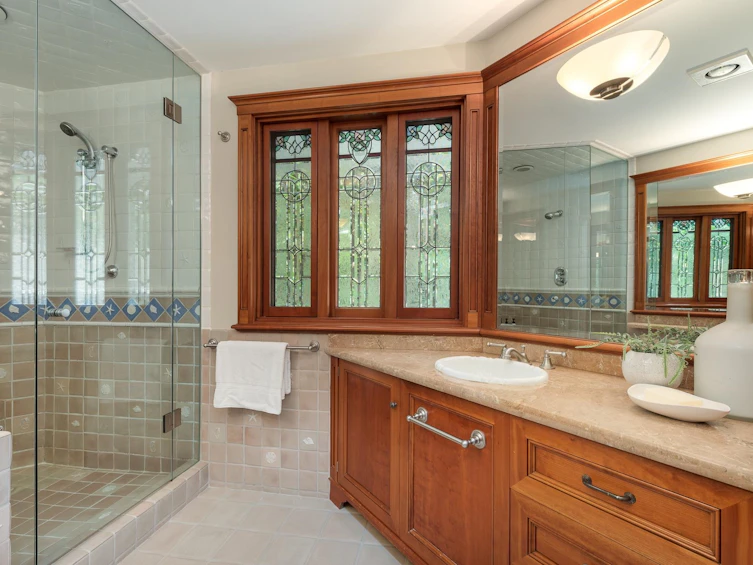 4708 Dogwood Lane, West Vancouver, BC, V7W 1J1 - 24