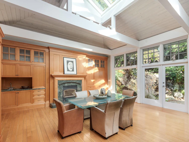 4708 Dogwood Lane, West Vancouver, BC, V7W 1J1 - 7