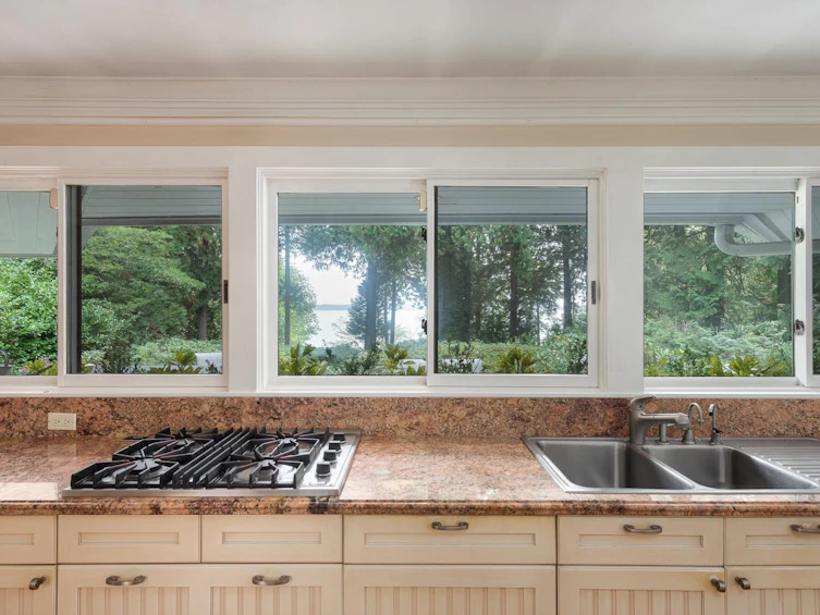 4708 Dogwood Lane, West Vancouver, BC, V7W 1J1 - 17