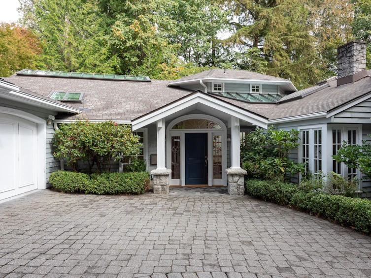 4708 Dogwood Lane, West Vancouver, BC, V7W 1J1 - 3