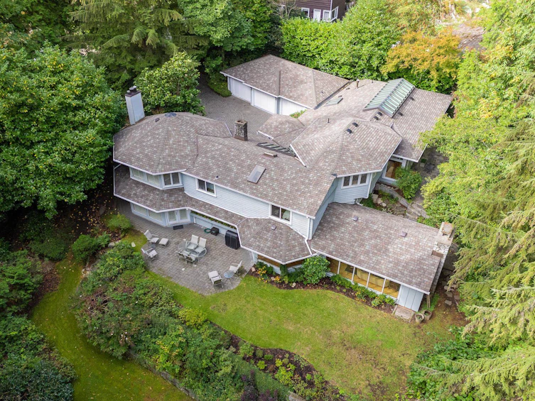 4708 Dogwood Lane, West Vancouver, BC, V7W 1J1 - 34