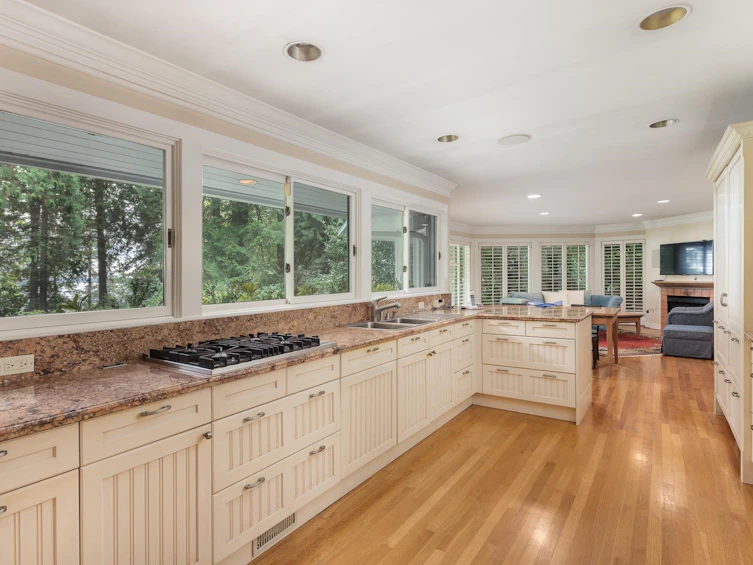 4708 Dogwood Lane, West Vancouver, BC, V7W 1J1 - 15