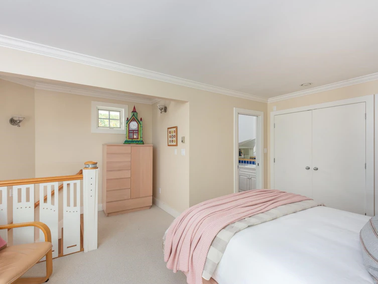 4708 Dogwood Lane, West Vancouver, BC, V7W 1J1 - 29