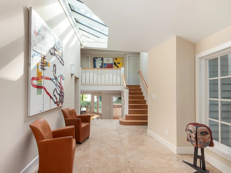 4708 Dogwood Lane, West Vancouver, BC, V7W 1J1 - 5