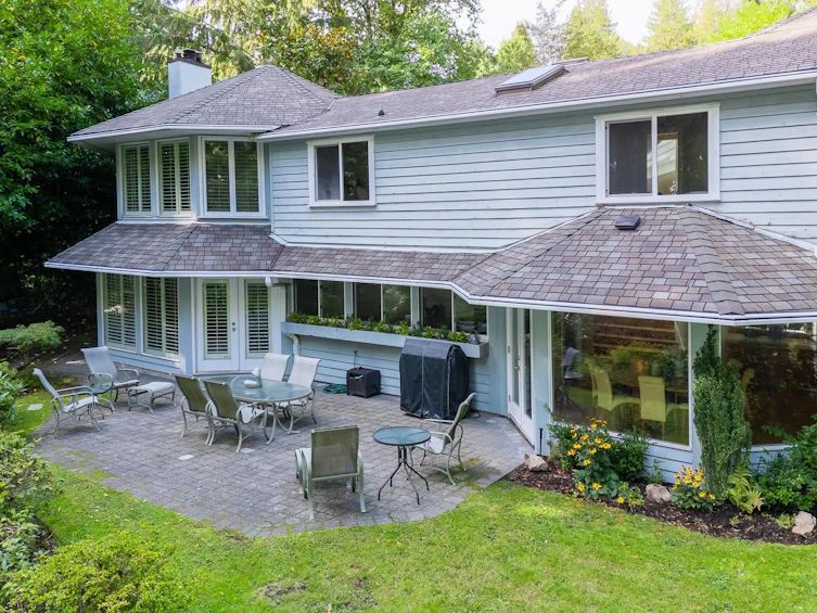 4708 Dogwood Lane, West Vancouver, BC, V7W 1J1 - 32