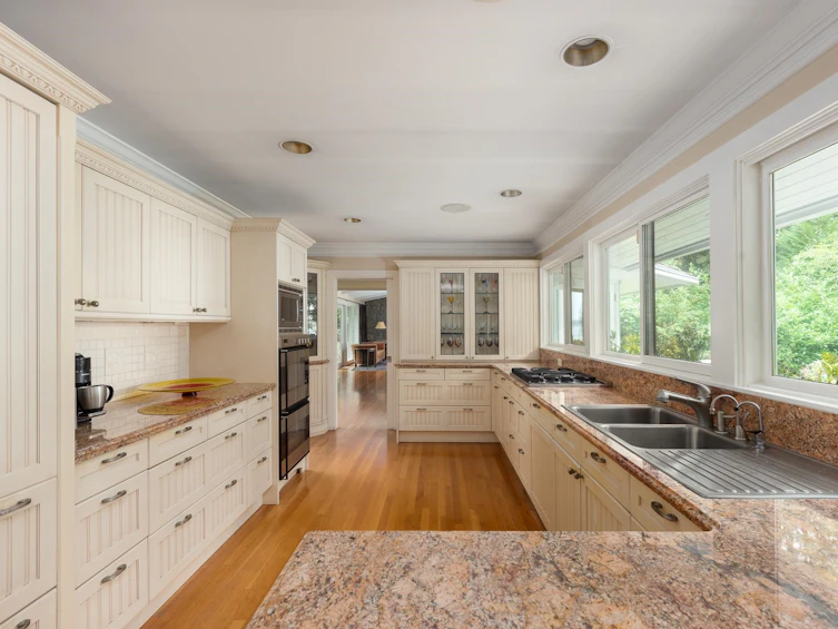 4708 Dogwood Lane, West Vancouver, BC, V7W 1J1 - 16