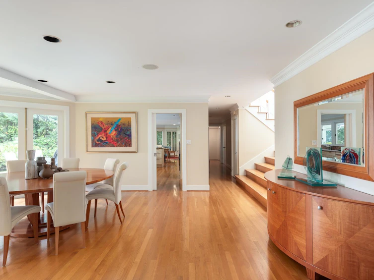 4708 Dogwood Lane, West Vancouver, BC, V7W 1J1 - 14
