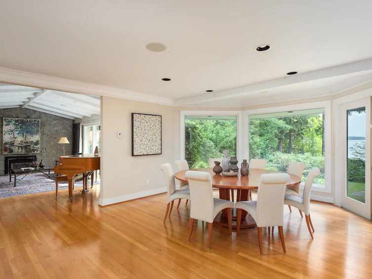 4708 Dogwood Lane, West Vancouver, BC, V7W 1J1 - 11