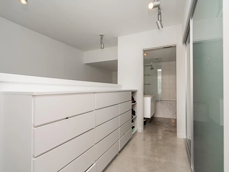 PH609-53 W Hastings Street, Vancouver, BC, V6B 1G4 - 24