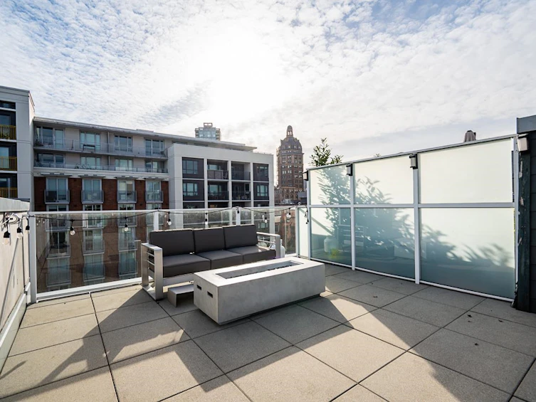 PH609-53 W Hastings Street, Vancouver, BC, V6B 1G4 - 26