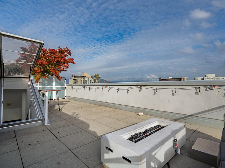 PH609-53 W Hastings Street, Vancouver, BC, V6B 1G4 - 27
