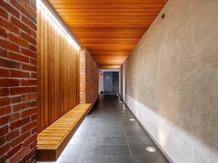 PH609-53 W Hastings Street, Vancouver, BC, V6B 1G4 - 31