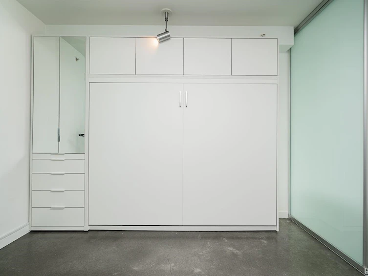 PH609-53 W Hastings Street, Vancouver, BC, V6B 1G4 - 13