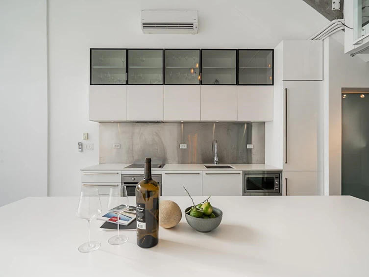 PH609-53 W Hastings Street, Vancouver, BC, V6B 1G4 - 8