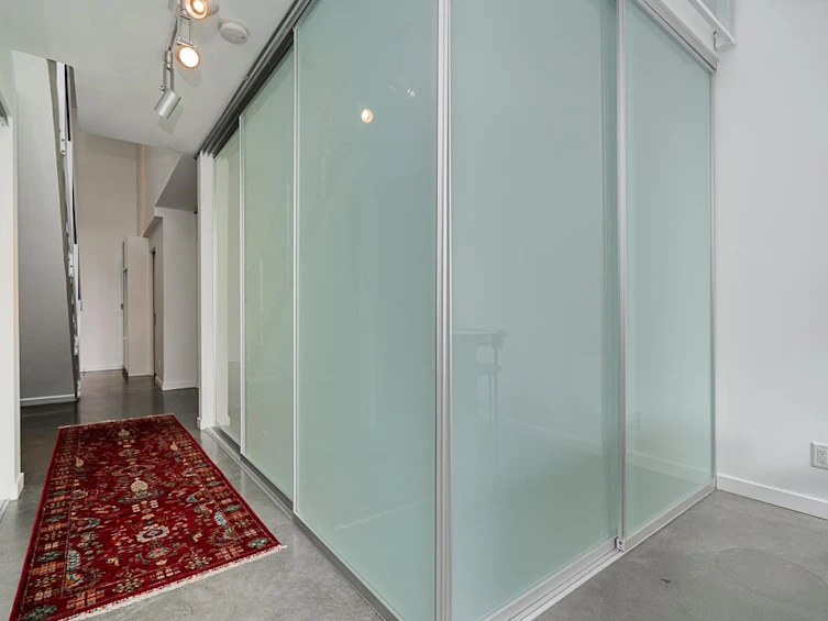 PH609-53 W Hastings Street, Vancouver, BC, V6B 1G4 - 12