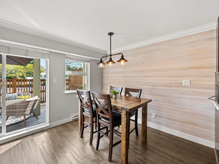 209-15735 Croydon Drive, Surrey, BC, V3S 2L5 - 20