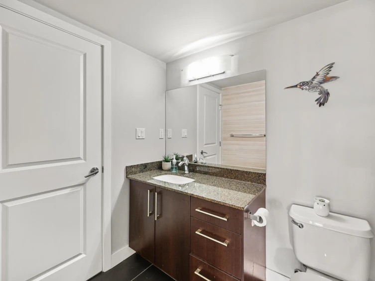 209-15735 Croydon Drive, Surrey, BC, V3S 2L5 - 24