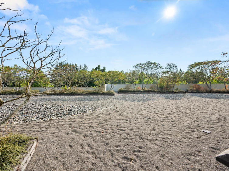 209-15735 Croydon Drive, Surrey, BC, V3S 2L5 - 32