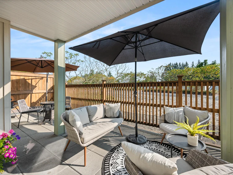 209-15735 Croydon Drive, Surrey, BC, V3S 2L5 - 28