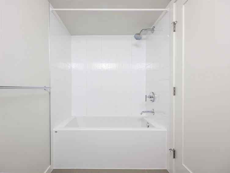 614-95 Moody Street, Port Moody, BC, V3H 0H2 - 22