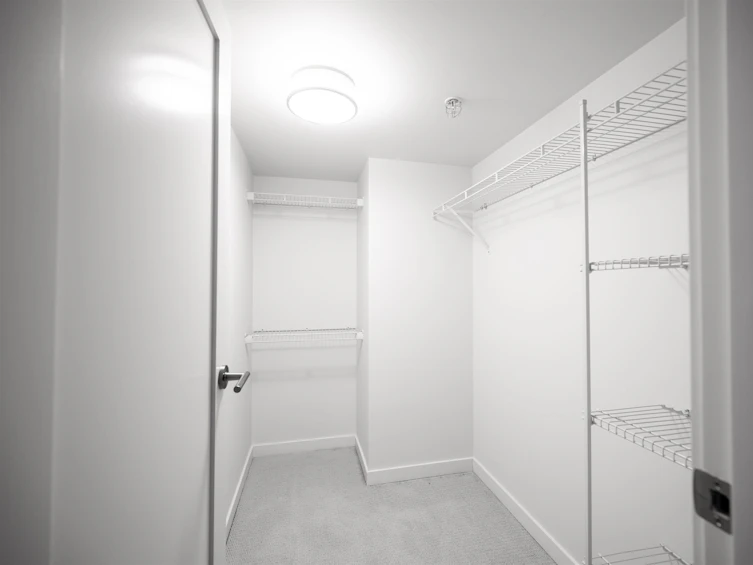 614-95 Moody Street, Port Moody, BC, V3H 0H2 - 16