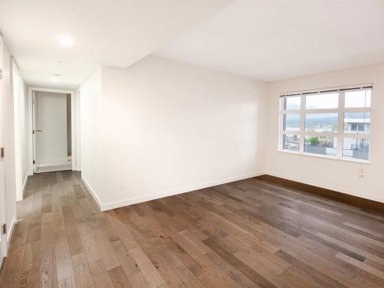 614-95 Moody Street, Port Moody, BC, V3H 0H2 - 11